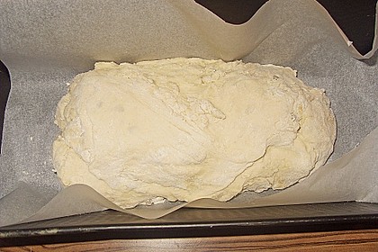 Toastbrot 24