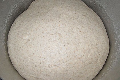 Toastbrot 25