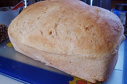 Toastbrot 26