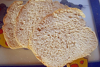 Toastbrot 27