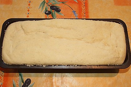 Toastbrot 28