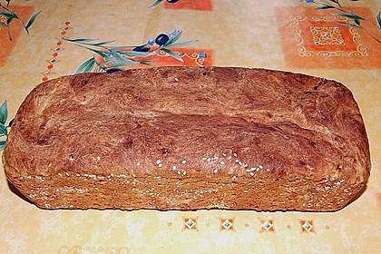 Toastbrot 29