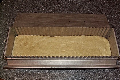 Toastbrot 32