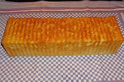 Toastbrot 33