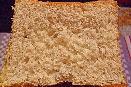 Toastbrot 34