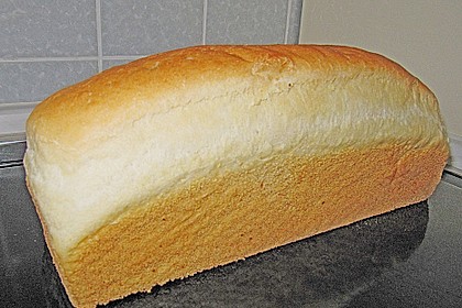 Toastbrot 35