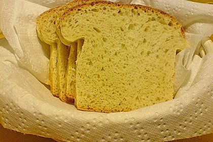 Toastbrot 36