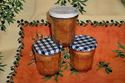 Toastbrot 37