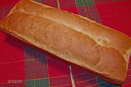 Toastbrot 39