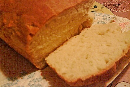 Toastbrot 41