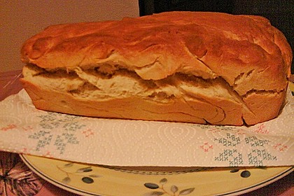 Toastbrot 42