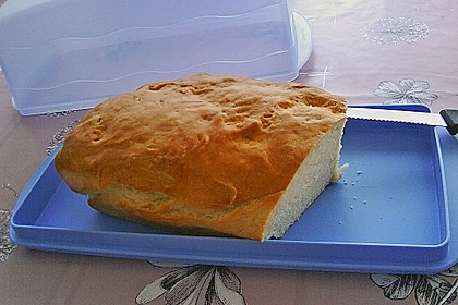 Toastbrot 43