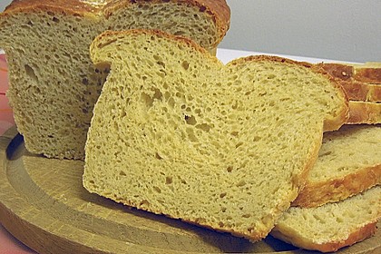 Toastbrot 44