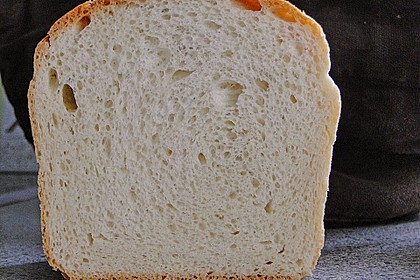 Toastbrot 46