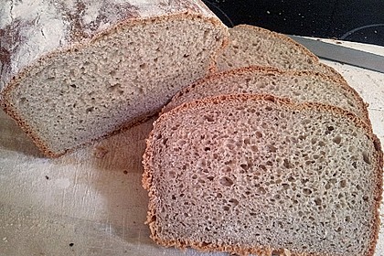 Toastbrot 47