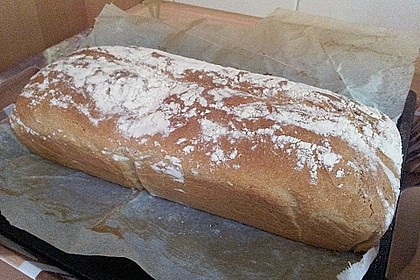 Toastbrot 48