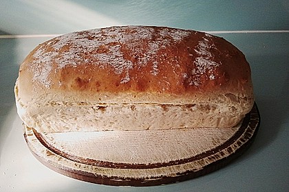 Toastbrot 49