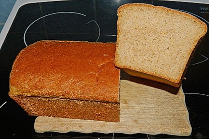Toastbrot 50