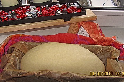 Toastbrot 51