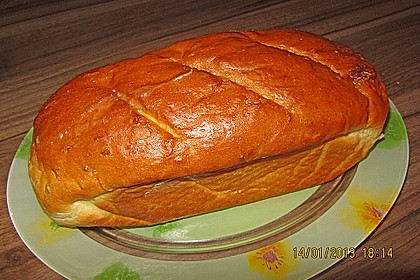 Toastbrot 52