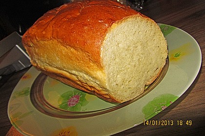 Toastbrot 53