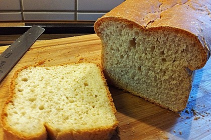 Toastbrot 54