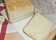 Toastbrot
