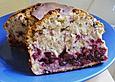 Den - kann - jeder - backen - Kuchen