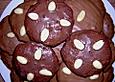 Hildes Lebkuchen