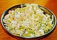 Lauchsalat