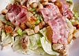 Chicken Caesar Salad