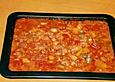 Schaschlikpfanne