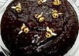 Schokoladenkuchen