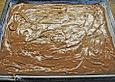 Kirsch - Brownies