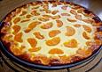 Faule Weiber - Kuchen