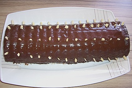 Rehr&uuml;cken 1