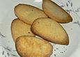 Butterpl&auml;tzchen