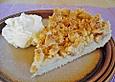 Kr&uuml;melkuchen