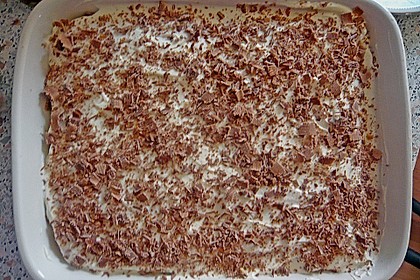 Zuppa Inglese