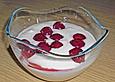 Bailey's Creme