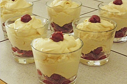 Bailey's Creme 2