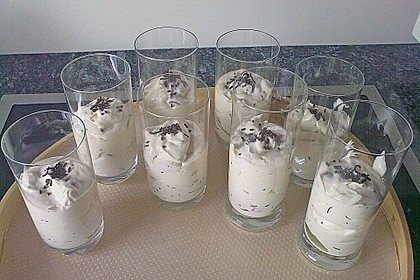 Bailey's Creme 4