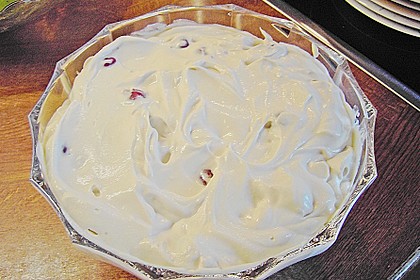 Bailey's Creme 9