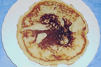Pfannkuchen 22
