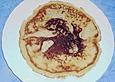 Pfannkuchen