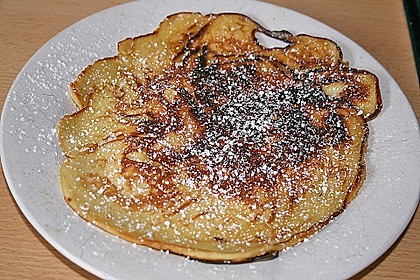 Pfannkuchen 18