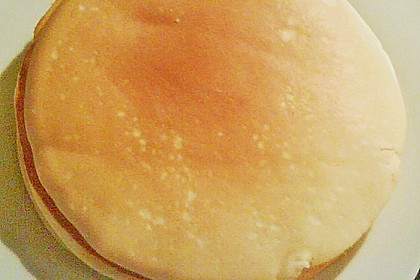 Pfannkuchen 19