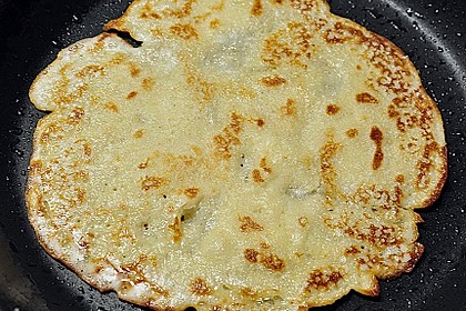 Pfannkuchen 20