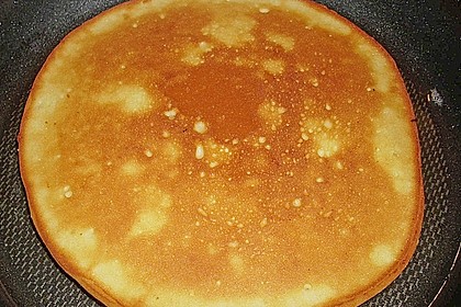 Pfannkuchen 5