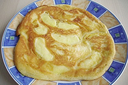 Pfannkuchen 9
